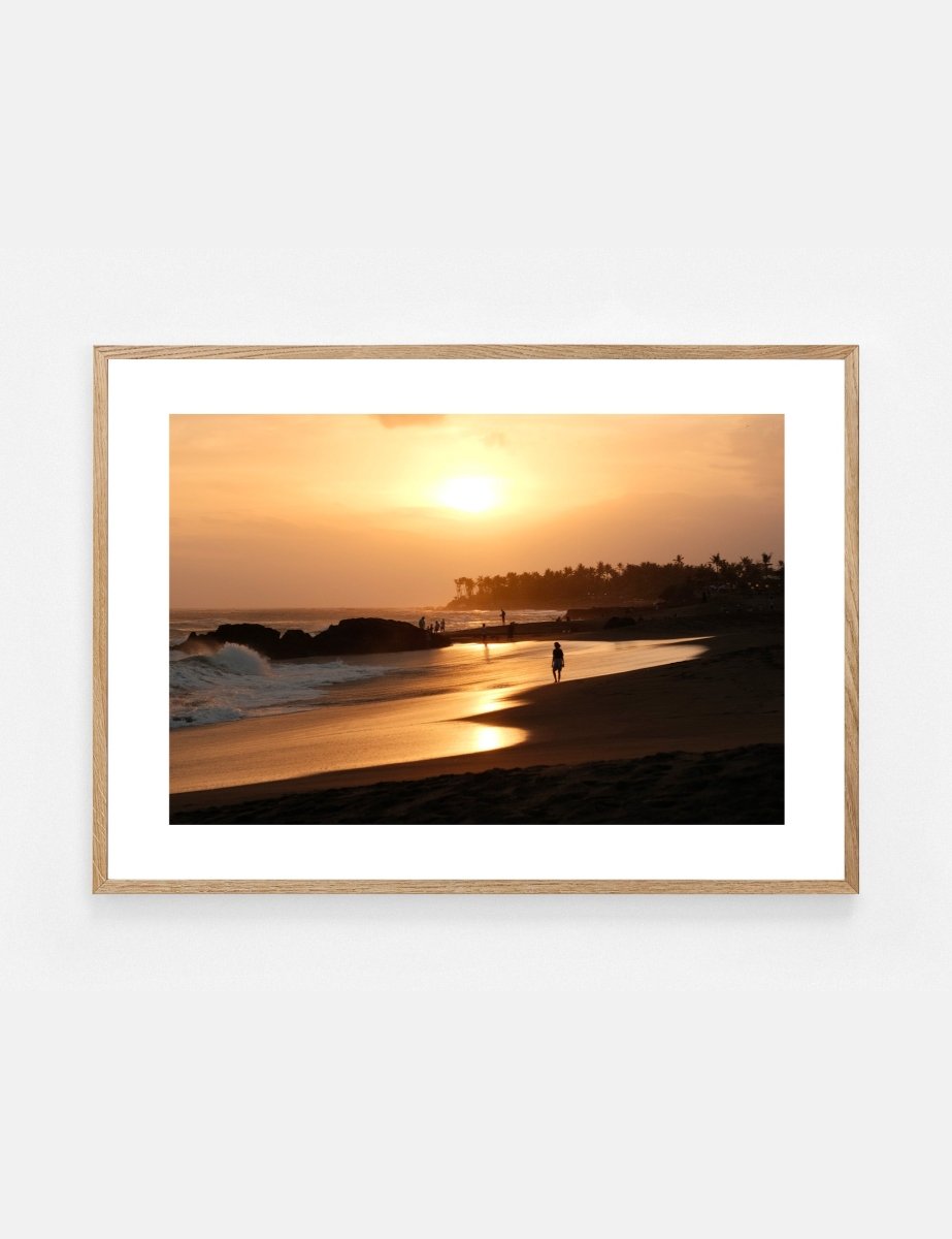 CANGGU 4 by STAY IN