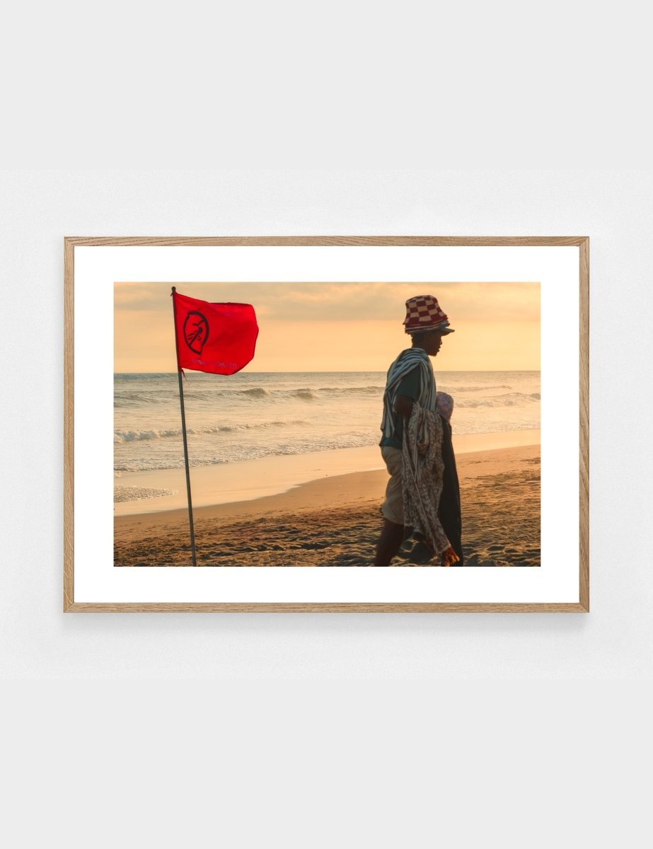 CANGGU 1 by STAY IN