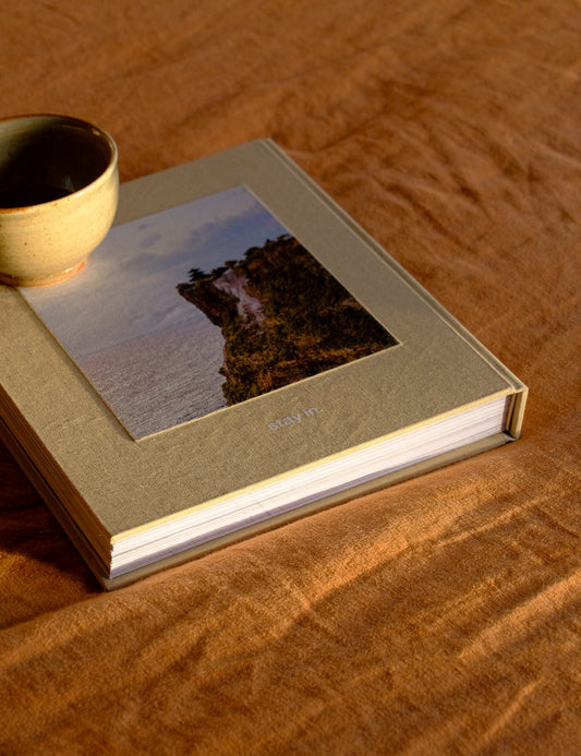 Uluwatu Travel Guide