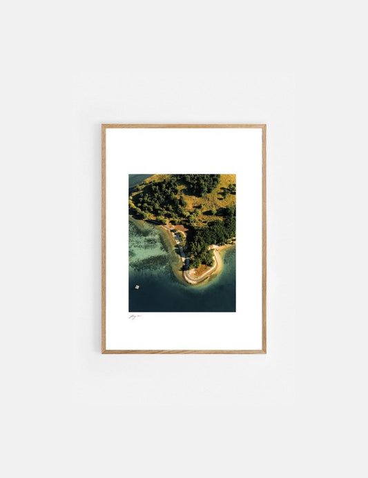 FLORES 3 by STAY IN