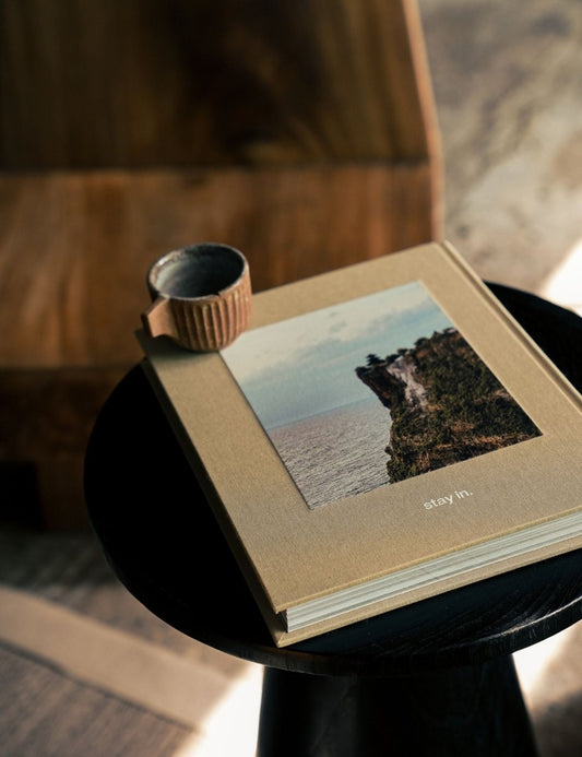 Uluwatu Travel Guide by STAY IN