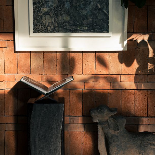 Objects & Home Accessories - STAY IN