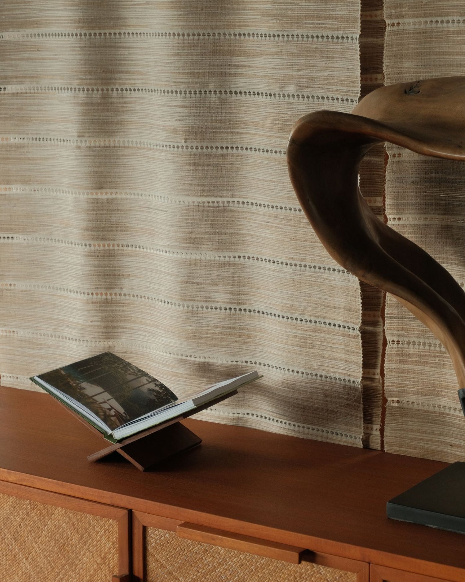 Objects & Home Accessories