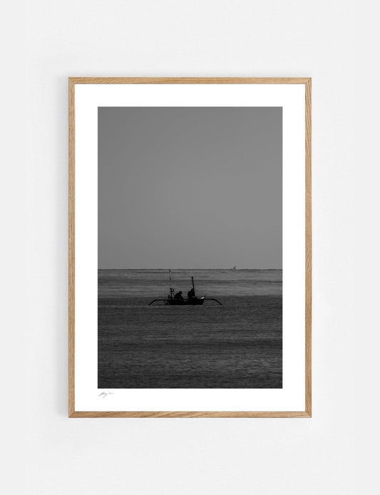 BALI 3 by STAY IN