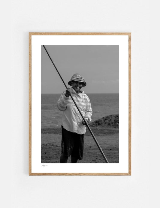 BALI 4 by STAY IN
