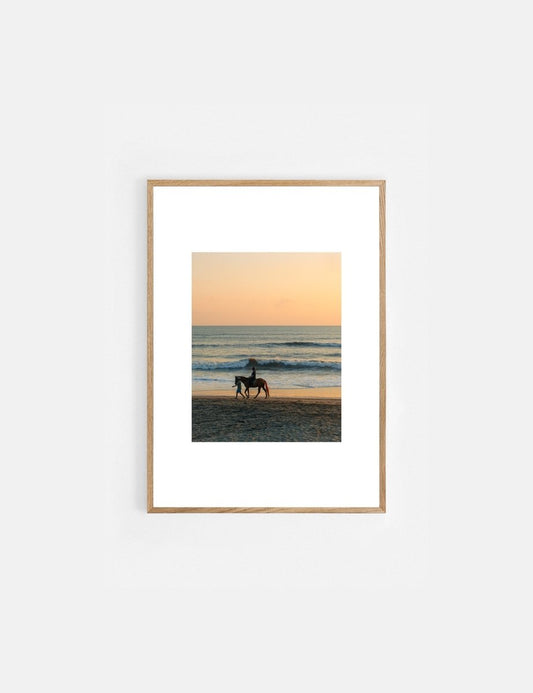 CANGGU 2 by STAY IN
