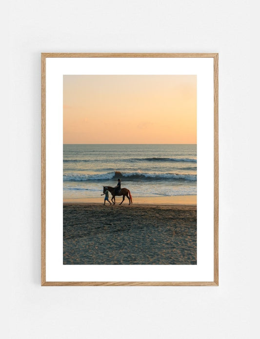CANGGU 2 by STAY IN