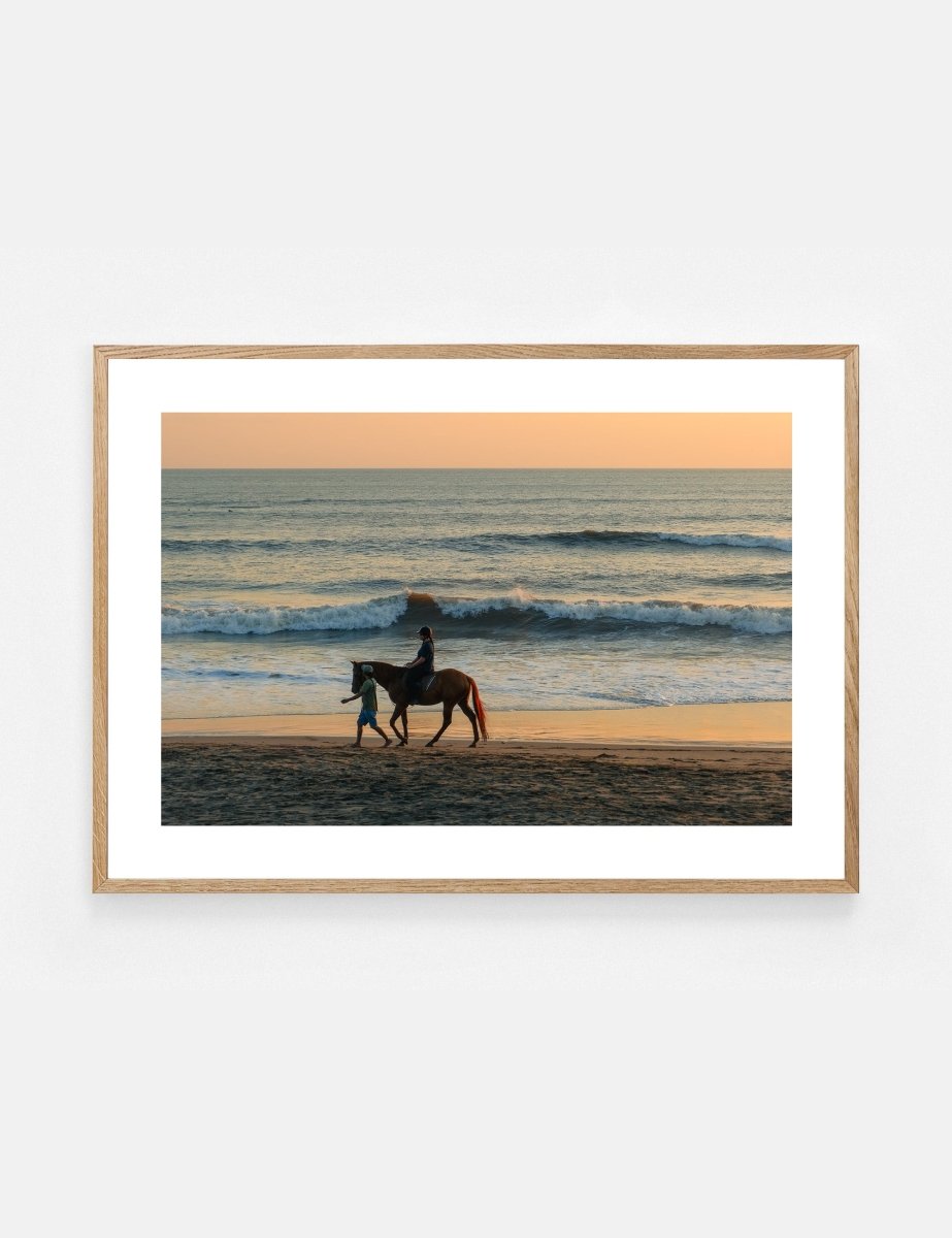 CANGGU 2 by STAY IN