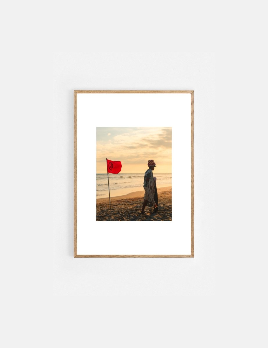 CANGGU 1 by STAY IN