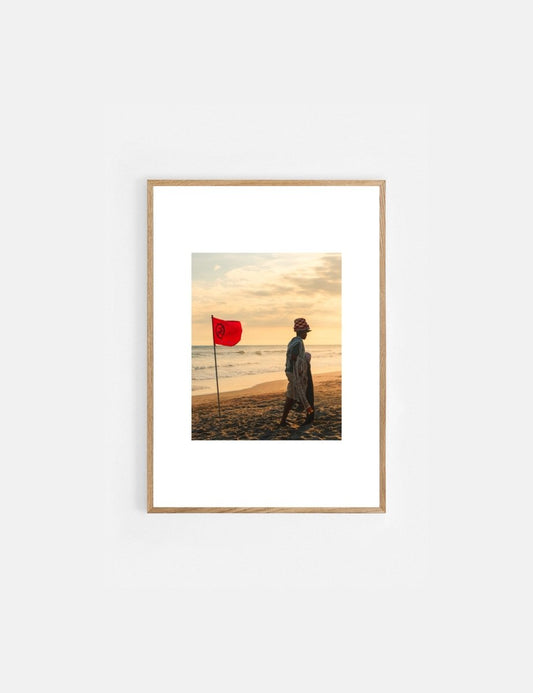 CANGGU 1 by STAY IN