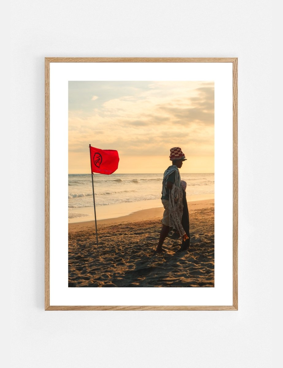 CANGGU 1 by STAY IN