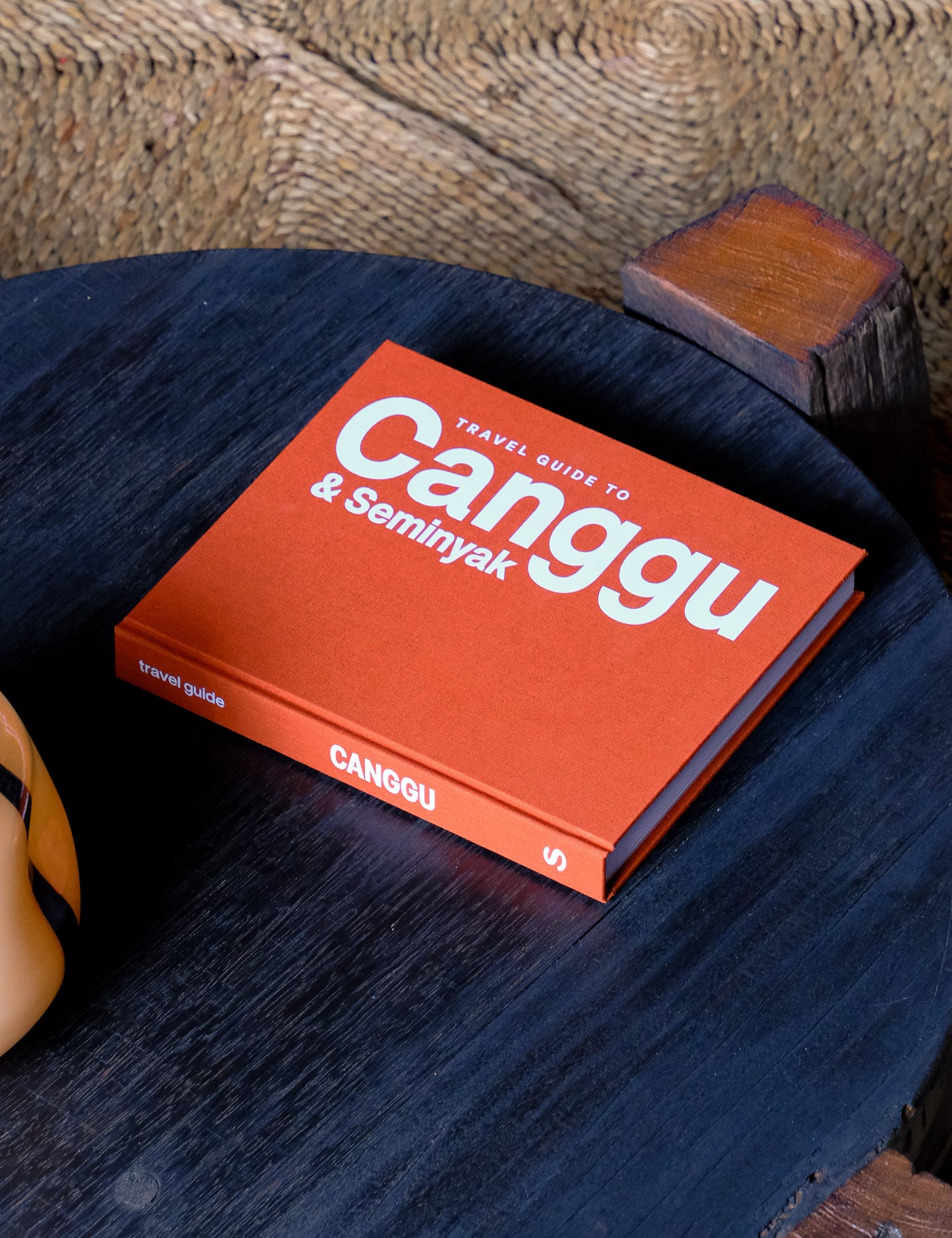 Canggu & Seminyak Travel Guide