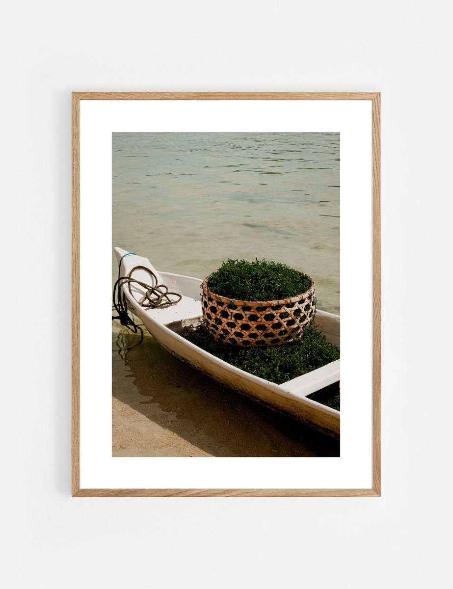 NUSA LEMBONGAN 2 by STAY IN