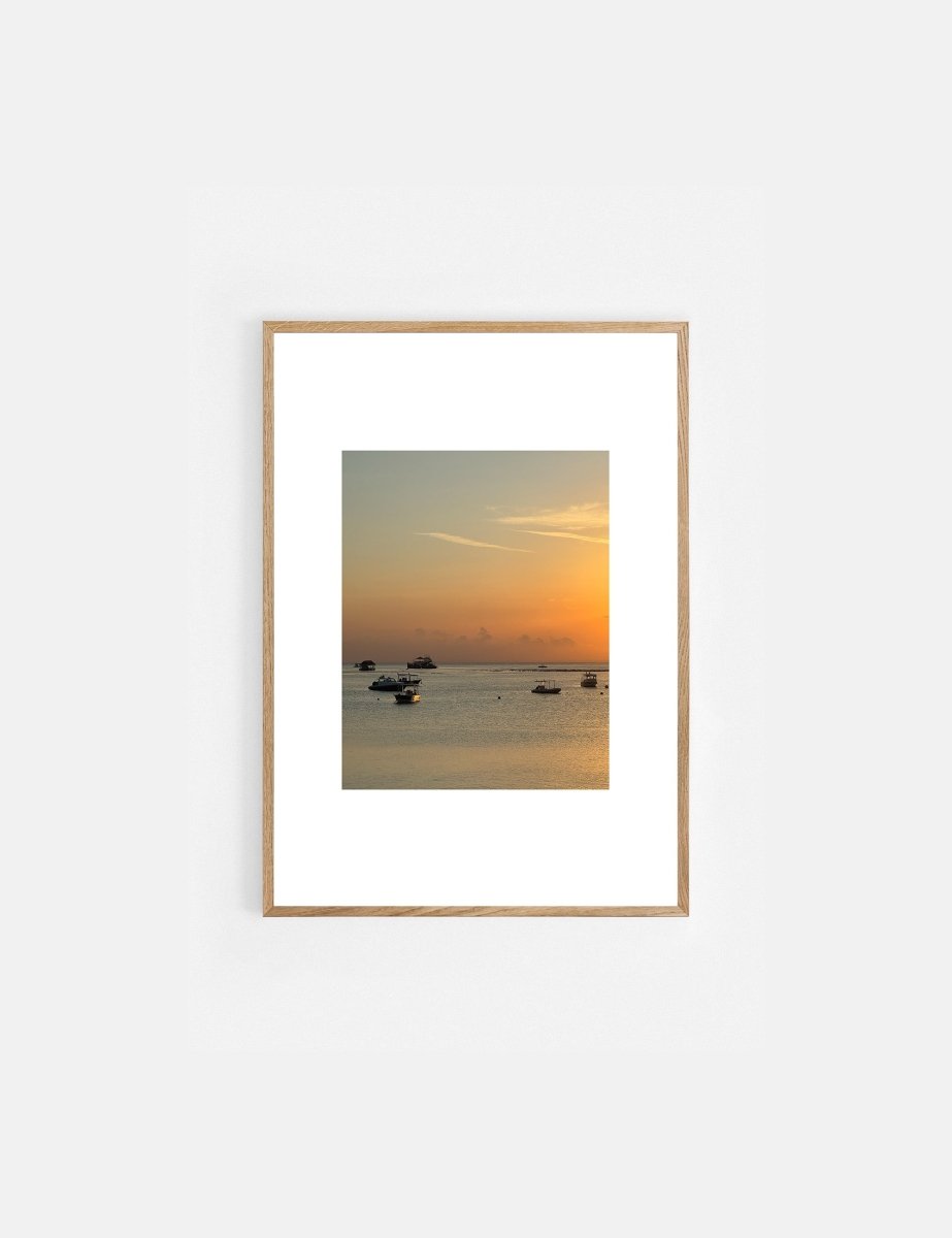 NUSA LEMBONGAN 4 by STAY IN