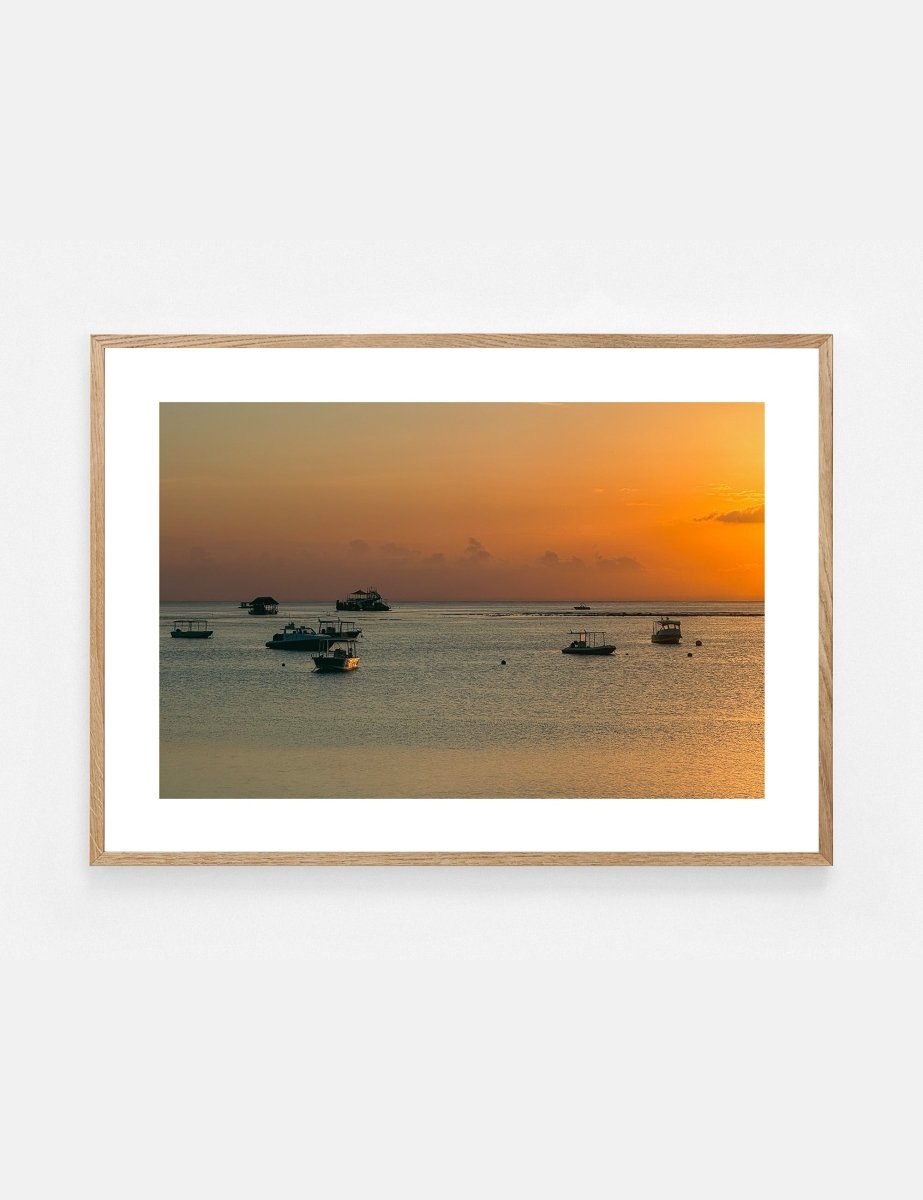 NUSA LEMBONGAN 4 by STAY IN