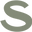Stay In logo