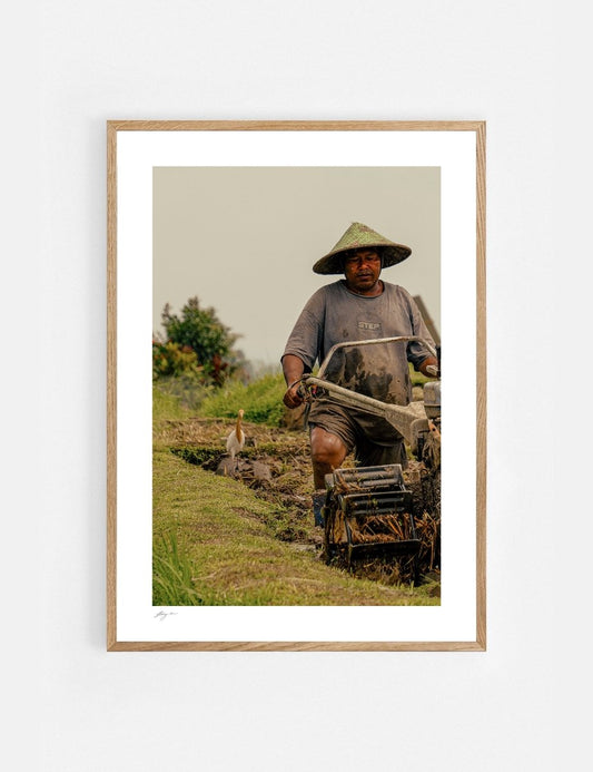 UBUD 1 by STAY IN