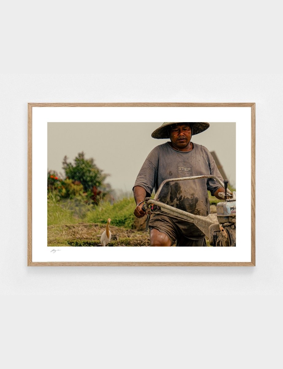 UBUD 1 by STAY IN