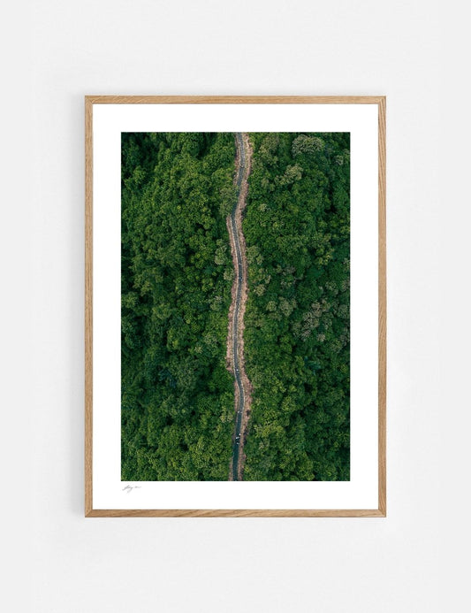 UBUD 3 by STAY IN