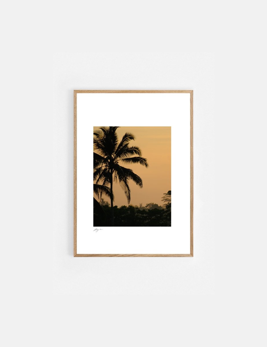 UBUD 4 by STAY IN