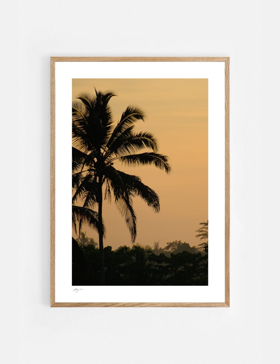 UBUD 4 by STAY IN