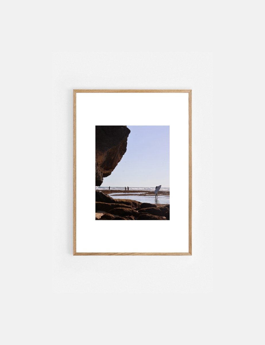 ULUWATU 3 by STAY IN