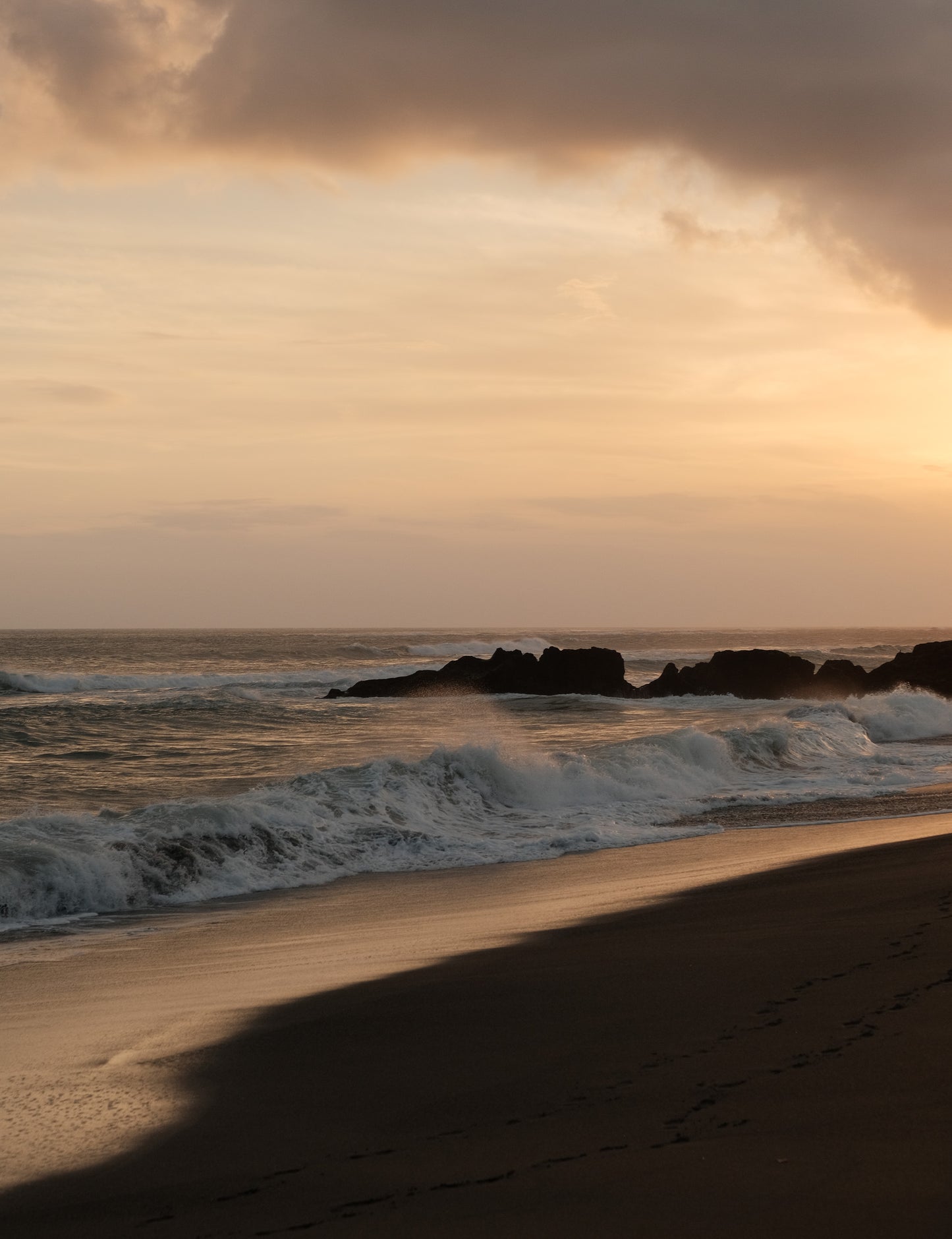 Canggu & Seminyak Travel Guide