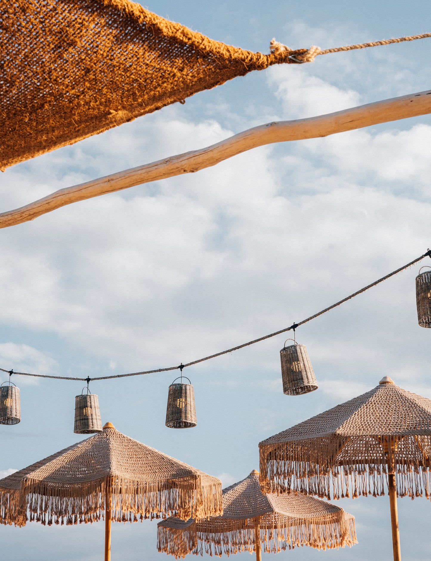 Lombok & Gili Islands Travel Guide