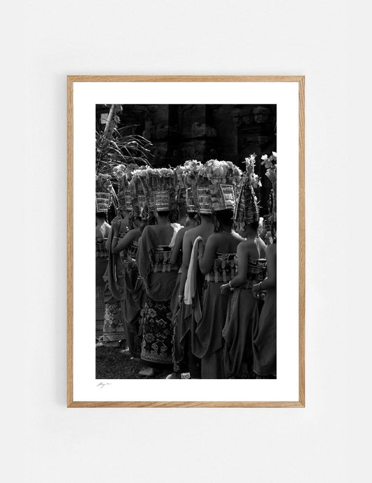 BALI 2 by STAY IN
