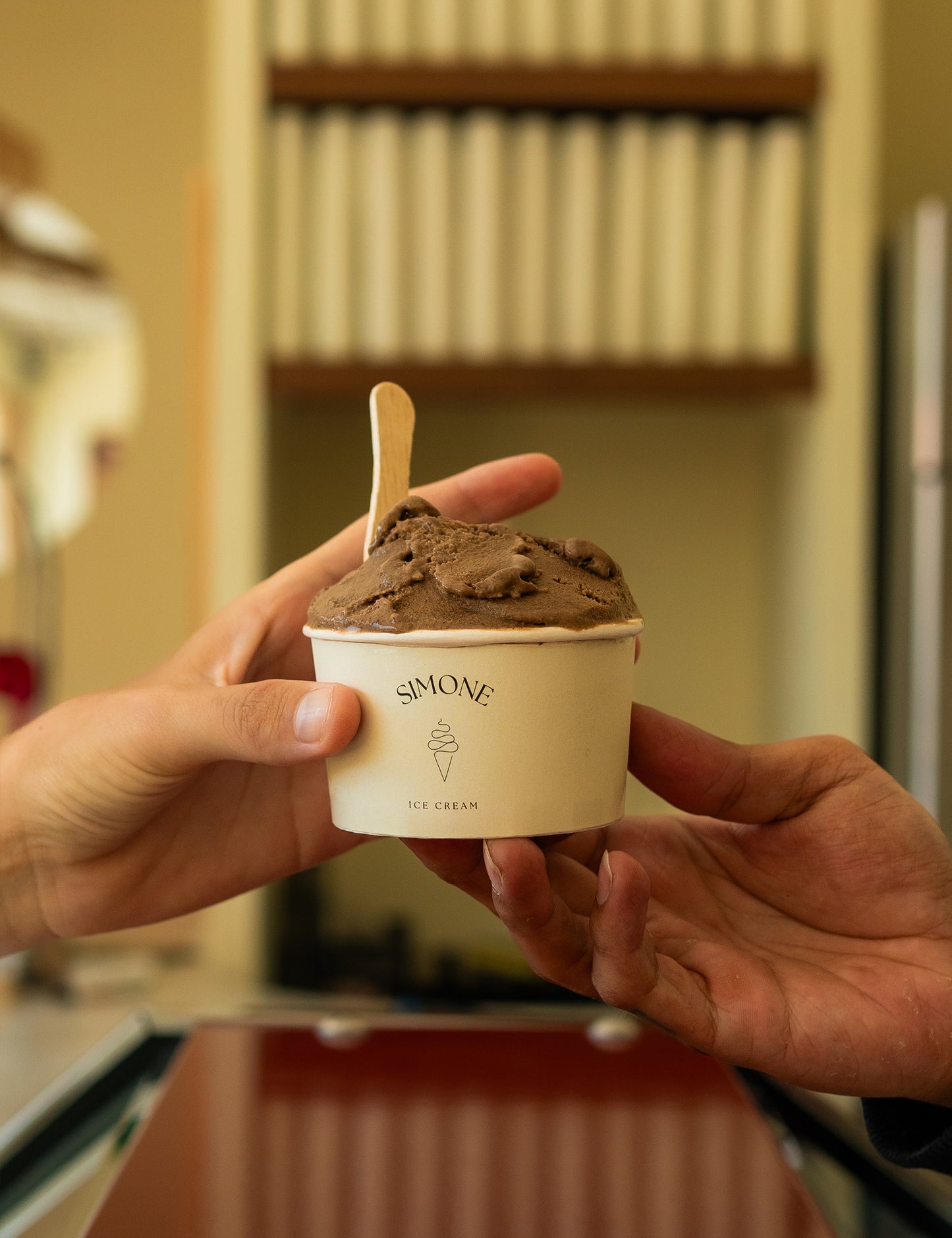 Canggu & Seminyak Travel Guide